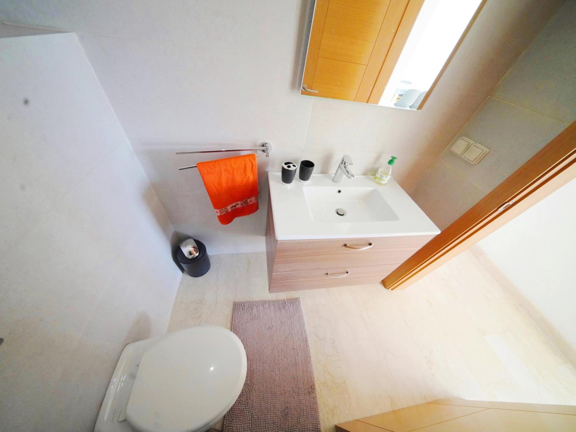 Apartamento AgadirBay Exterior foto
