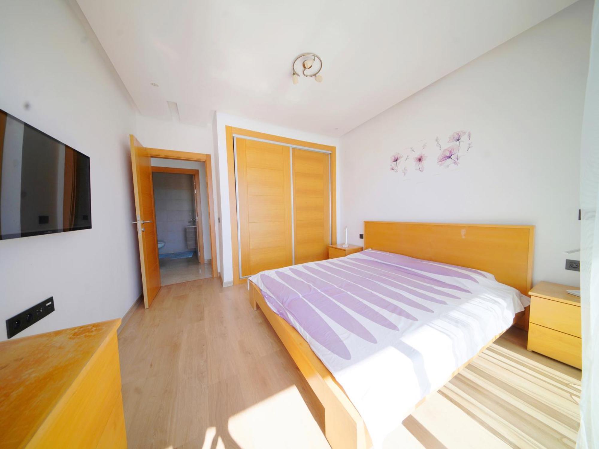 Apartamento AgadirBay Exterior foto