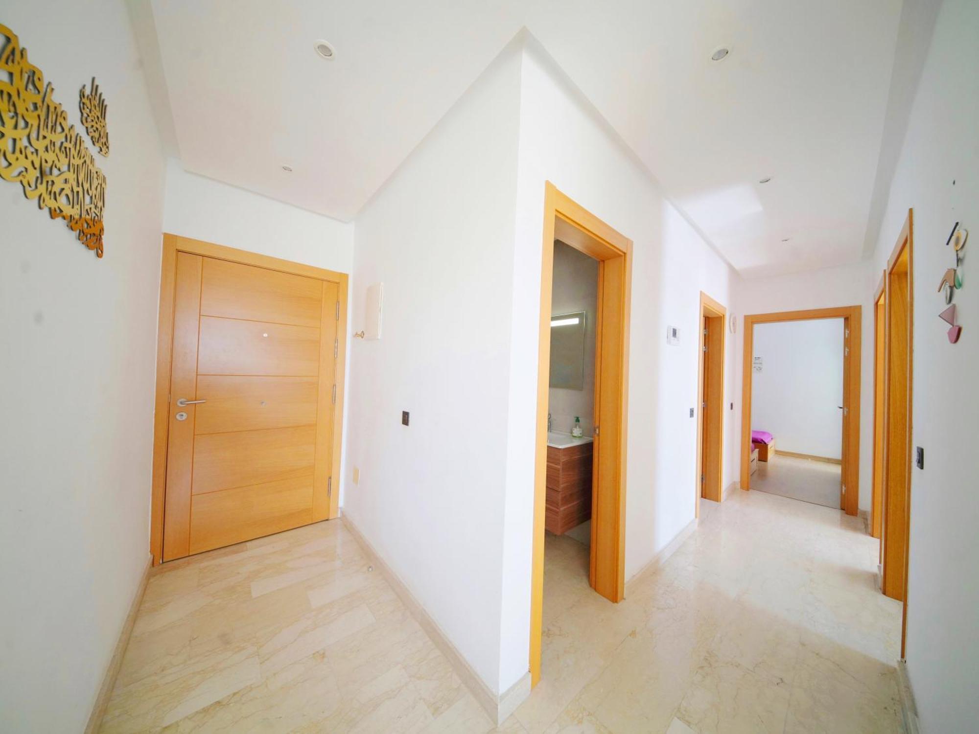 Apartamento AgadirBay Exterior foto